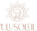 Ulu Soleil International